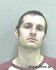 Sean Rujak Arrest Mugshot NRJ 3/20/2013