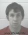 Sean Sampson-Audorff Arrest Mugshot WRJ 1/30/2012