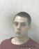 Sean Smith Arrest Mugshot WRJ 9/6/2013