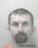 Sean Timmons Arrest Mugshot SWRJ 6/6/2013