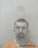 Sean Timmons Arrest Mugshot SWRJ 10/9/2013