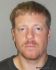 Sean Weber Arrest Mugshot ERJ 8/22/2012
