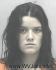 Sebrina Rowe Arrest Mugshot SWRJ 7/28/2011