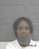 Sekia Gray Arrest Mugshot DOC 12/14/2020