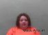 Selena Harris Arrest Mugshot SWRJ 05/16/2017