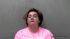 Selena Harris Arrest Mugshot SCRJ 12/12/2015