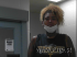 Selina Simmons Arrest Mugshot WRJ 09/28/2020