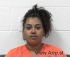 Selina Simmons Arrest Mugshot SRJ 10/28/2015