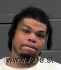 Semaj Figg Arrest Mugshot WRJ 03/27/2024