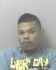 Semaj Figg Arrest Mugshot WRJ 10/15/2014