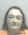 Serena Delbridge Arrest Mugshot NCRJ 10/19/2012