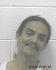 Sergio Hernandez Arrest Mugshot SCRJ 7/10/2012