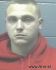 Sergio Southall Arrest Mugshot SCRJ 4/26/2014