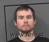 Seth Ferrell Arrest Mugshot WRJ 02/26/2024