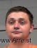 Seth George Arrest Mugshot NCRJ 05/30/2024