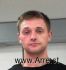 Seth George Arrest Mugshot NCRJ 07/25/2019