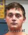 Seth George Arrest Mugshot NCRJ 08/26/2023