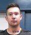 Seth Jackson Arrest Mugshot NCRJ 06/29/2022