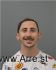 Seth Murphy Arrest Mugshot Sex Offender 9/24/2020