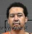 Seth Page Arrest Mugshot WRJ 10/31/2024