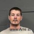 Seth Sleasman Arrest Mugshot WRJ 11/18/2024