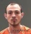 Seth Thomas Arrest Mugshot NRJ 12/23/2024