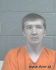 Seth Avis Arrest Mugshot SRJ 6/12/2013