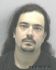 Seth Boggs Arrest Mugshot NCRJ 8/2/2013