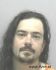 Seth Boggs Arrest Mugshot NCRJ 7/12/2013