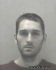 Seth Fowler Arrest Mugshot SWRJ 1/9/2014