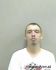 Seth Malloy Arrest Mugshot NRJ 5/9/2013