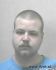 Seth Payne Arrest Mugshot SRJ 6/23/2012