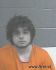 Seth Wyco Arrest Mugshot SRJ 12/28/2013