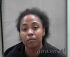 Shadea Stevenson Arrest Mugshot NRJ 01/22/2019