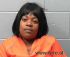 Shadonna Collins Arrest Mugshot SCRJ 04/28/2016