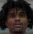 Shaiheed Moore Arrest Mugshot NCRJ 09/07/2019