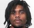 Shaiheed Moore Arrest Mugshot PHRJ 11/07/2019