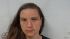 Shaina Jarvis Arrest Mugshot CRJ 04/25/2023