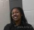 Shaina Plante Arrest Mugshot WRJ 02/01/2022