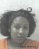 Shaina Plante Arrest Mugshot WRJ 9/19/2012