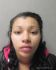 Shakiyla Barrett Arrest Mugshot ERJ 11/29/2013