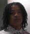 Shakur Joyce Arrest Mugshot WRJ 07/28/2022