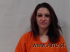 Shalyn Terry Arrest Mugshot CRJ 04/26/2022