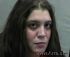 Shalynn Burge Arrest Mugshot TVRJ 04/22/2016