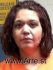Shana Frazier Arrest Mugshot NCRJ 01/12/2021