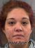Shana Frazier Arrest Mugshot NCRJ 02/27/2020