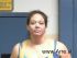 Shana Frazier Arrest Mugshot NCRJ 05/23/2021