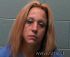 Shana Hudnall Arrest Mugshot SCRJ 10/31/2015