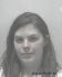 Shana Holman Arrest Mugshot SRJ 9/2/2012