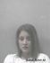 Shanae Thompson Arrest Mugshot SRJ 11/22/2012
